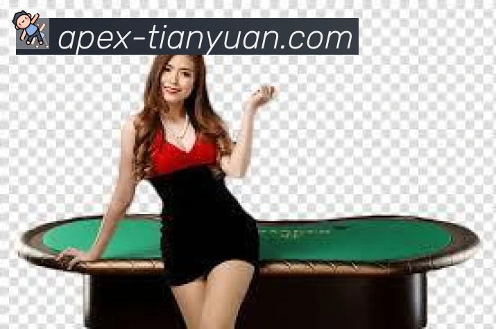 天元棋牌APP 体育赛事宣传图